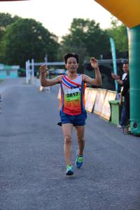 BIB: 2617
                            <button type="button" onclick="openModal(3632124)" class="btn btn-primary btn-sm float-right btn-popup" data-toggle="modal" data-target=".modal-high-quality">
                        <i class="fas fa-shopping-cart"></i> Add to Cart
                    </button>
                                            <button type="button" onclick="isThisMe(3632124, true)" class="btn btn-success btn-sm float-right btn-popup btn-isme hidden" data-toggle="tooltip" data-placement="bottom" title="นี่คือรูปของคุณใช่ไหม คลิกที่นี่เพื่อเอาเข้าอัลบั้ม">
                        <i class="fas fa-plus"></i> Add to album
                    </button>
                    <button type="button" onclick="isThisMe(3632124, false)" class="btn btn-warning btn-sm float-right btn-popup btn-isnotme hidden">
                        <i class="fas fa-ban"></i> Remove from album
                    </button>